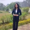 Chhavi Rani