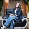 Maryam Hamdy