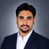Suhail Poozhithara