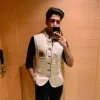 Samit Agarwal