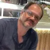 Richard Reimberg