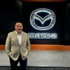 Rigoberto Robles