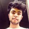 Tushar Kaira