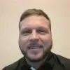 Christopher Posson
