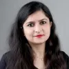 Khushboo Thakkar