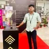 Sudhir Samal
