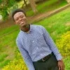 Alexander Boamah Mensah