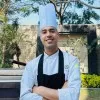 Gaurav Kathait