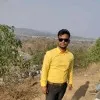 Anand kumar
