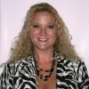 Lori Williams