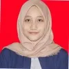 Amalia Mutamimah