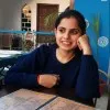 Yogita Singh Chandel