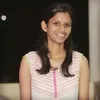 Surabhi Naik
