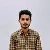 Ajay Pal Singh Ranawat