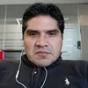 Daniel Cruz