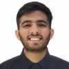 Chirag Sharma