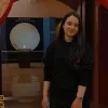 Kashish Kaushal