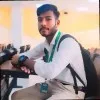 KARGIl Kumar