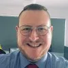 Kurt Seres