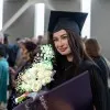 Olga Mironenko