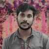 Indrajit Das