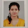 Aneena Sharma