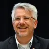 Steve Snyder