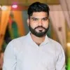 munish singh