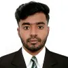Rahul Rajan