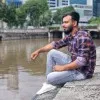 Md Ashik