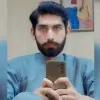 Faisal Usman