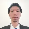 Yue Wu