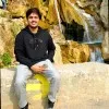 Shivendra Singh