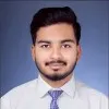 Vishal Savale