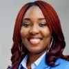 Grace Ikpendu
