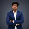 Rajat Tarwatkar