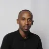 Kgomotso Mokone