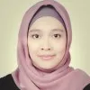 Arum Marya