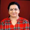 Niveditha