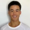 Gavin Zhang
