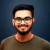 Robiul Islam