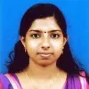 Sethu Lekshmi