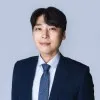 David Kim