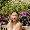 Kayla Chang