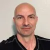 Scott Allen