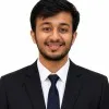 ACMA Rishab Deora