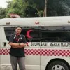 Azizi Bin Azni