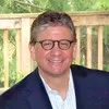 Jim Hatcher