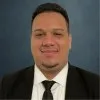 Christopher Perez