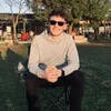 Yiğit MISIRLI